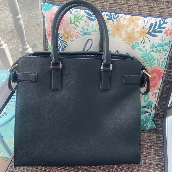 Brand new MK Travel shoulder Bag - Picture 5 of 6